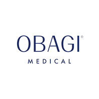 Obagi.png
