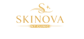 Skinova N7 ClinicLOGO_edited.png
