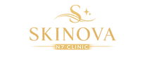 Skinova N7 ClinicLOGO_edited.png