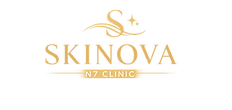 Skinova N7 ClinicLOGO_edited.png