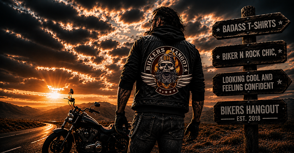 d68c0595-8ef9-4862-8bac-bb9432d6047e.png