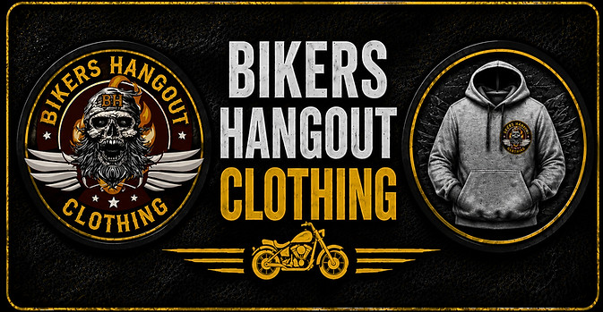 newclothingbikers_edited.jpg
