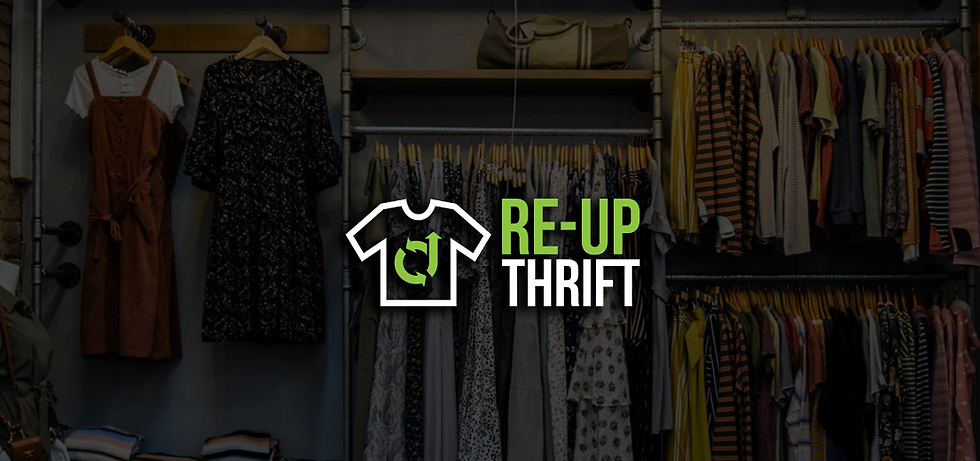 reupfacebook logo.PNG