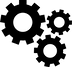 gears-512.png