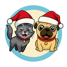 ChatGPT Image Nov 4, 2025, 09_49_08 AM.png