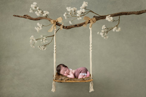 NBP Kelly Brown Branch Swing 01 copy.jpg