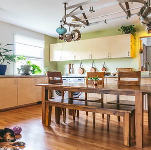 Suzy Cash - House - Final - 0026.jpg