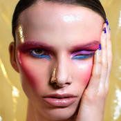 Laud Magazine