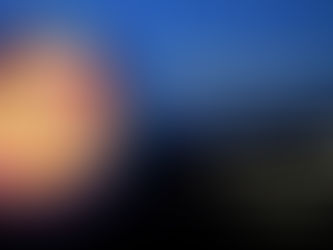 Dreams, creativity and marketing..