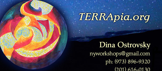 Dreams, creativity and marketing..