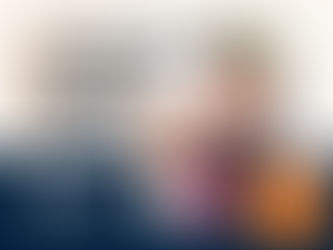 4月開催のMELP講座（Multicultural Education & Leadership Program）の告知画像。ゲスト佐伯マルシオ、4月25日14時〜16時、MAPA HOUSEで開催、参加無料。