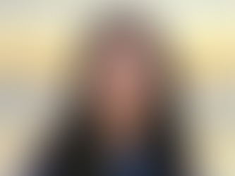 Шаманизм: древняя практика в современном мире