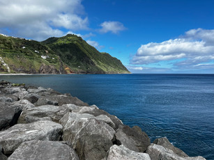 IMG_9370.jpeg