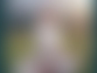 Ruesi Dutton- Healing Thai Yoga