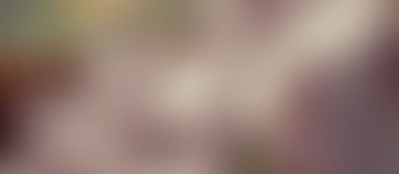 Healing my own internalized oppression with a dream.