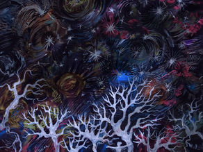 Integrating Altered States of Consciousness