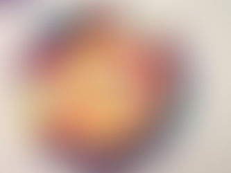 Mandala Painting Seminar