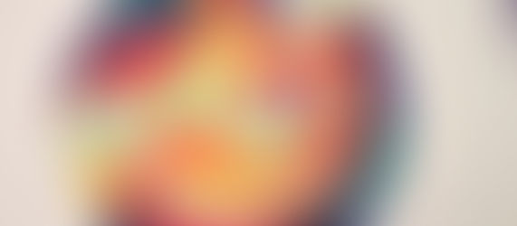 Mandala Painting Seminar