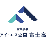 富士高.png