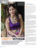 CBC Magazine