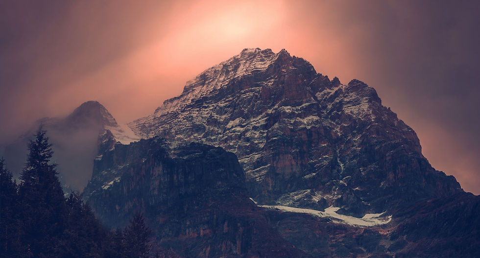 mtn Top_edited.jpg