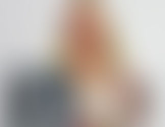 Fullmåne i Skorpionen