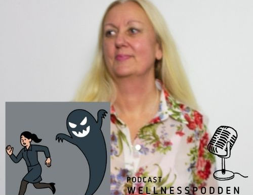 Fullmåne i Skorpionen