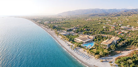filoxenia-grecotel-hotel-in-kalamata-29507.jpg