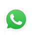 whatsapp-logo-1.png