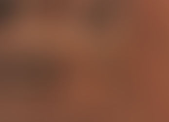 A Corrida pelas Terras Raras: O Papel Estratégico do Brasil na Nova Ordem Mundial.