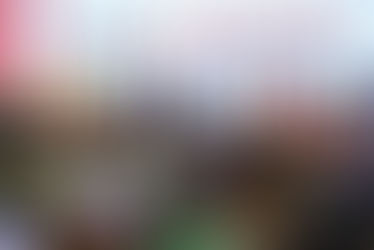 De IA à Agricultura: Brasil e China assinam acordos cruciais na CELAC.