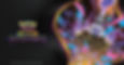 Pokémon TCG Mega Evolution—Pitch Black - Facebook- 3_EN.jpg