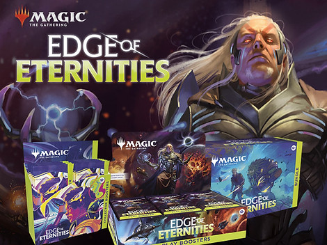 mtg_edgeofeternities_square.jpg