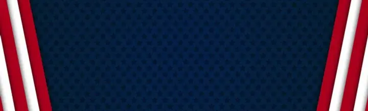 depositphotos_646867430-stock-photo-usa-flag-concept-background.jpg