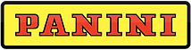 Panini_group_logo.png