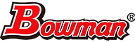 Bowman_brand_logo.png