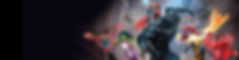 mtg_marvel_super_heroes_probanner.jpg