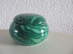 Malachite