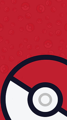 pokeball_phone_wallpaper_by_raichmann_dg836zf-414w-2x.jpg