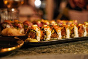 Jin Gui | Tortue Hamburg