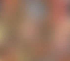 世界一の神輿パレード