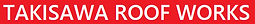 BOXロゴRED.png