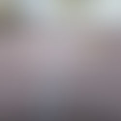 すが漏れの修理工事の施工事例 岩手県滝沢市