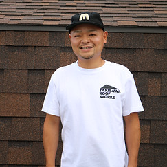 main(tate).JPG
