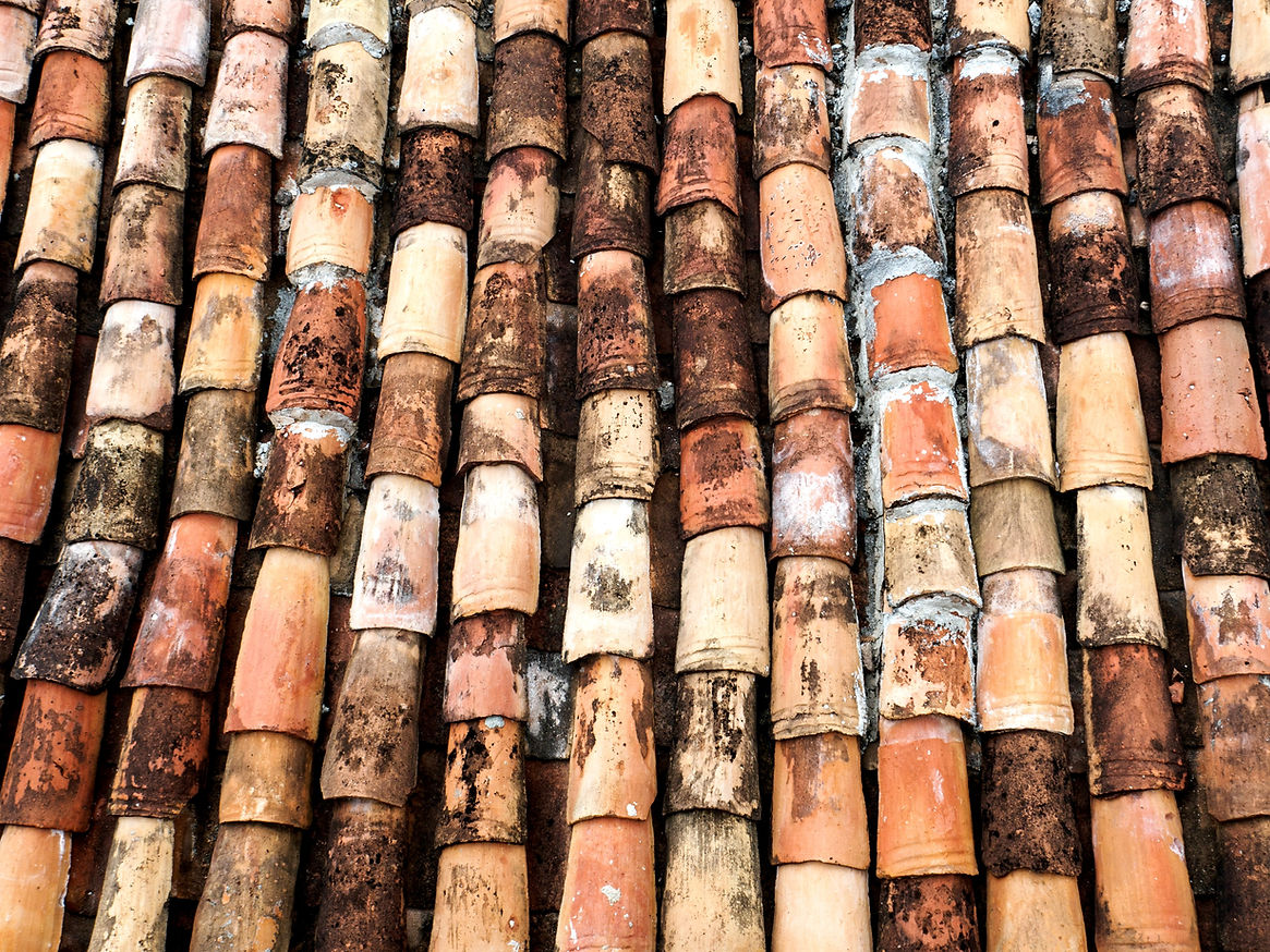 brown wooden decor_edited.jpg