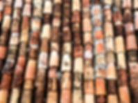 brown wooden decor_edited.jpg