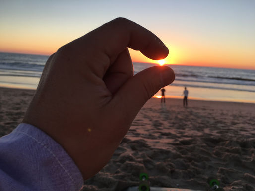 【瀧澤屋根工業】