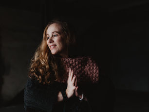 Er det bare meg som gruer meg til å gå tilbake til “normalen”?