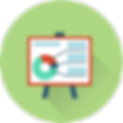 Information for Poster Presenters