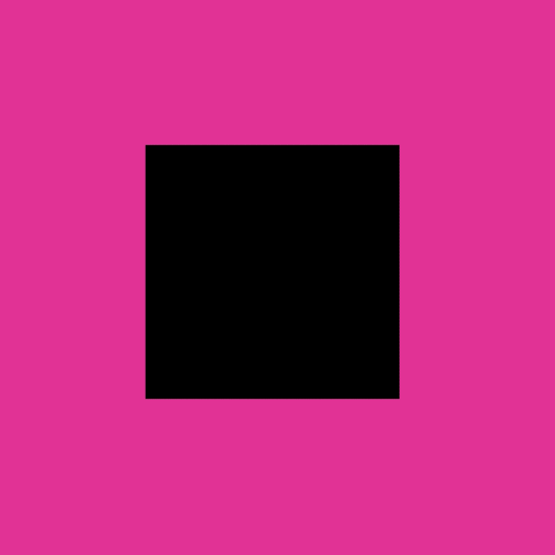 eLearning Website - Teach.gif